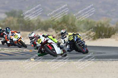 media/Nov-02-2025-CVMA (Sun) [[337aff29ab]]/Race 5-Amateur Formula Middleweight/